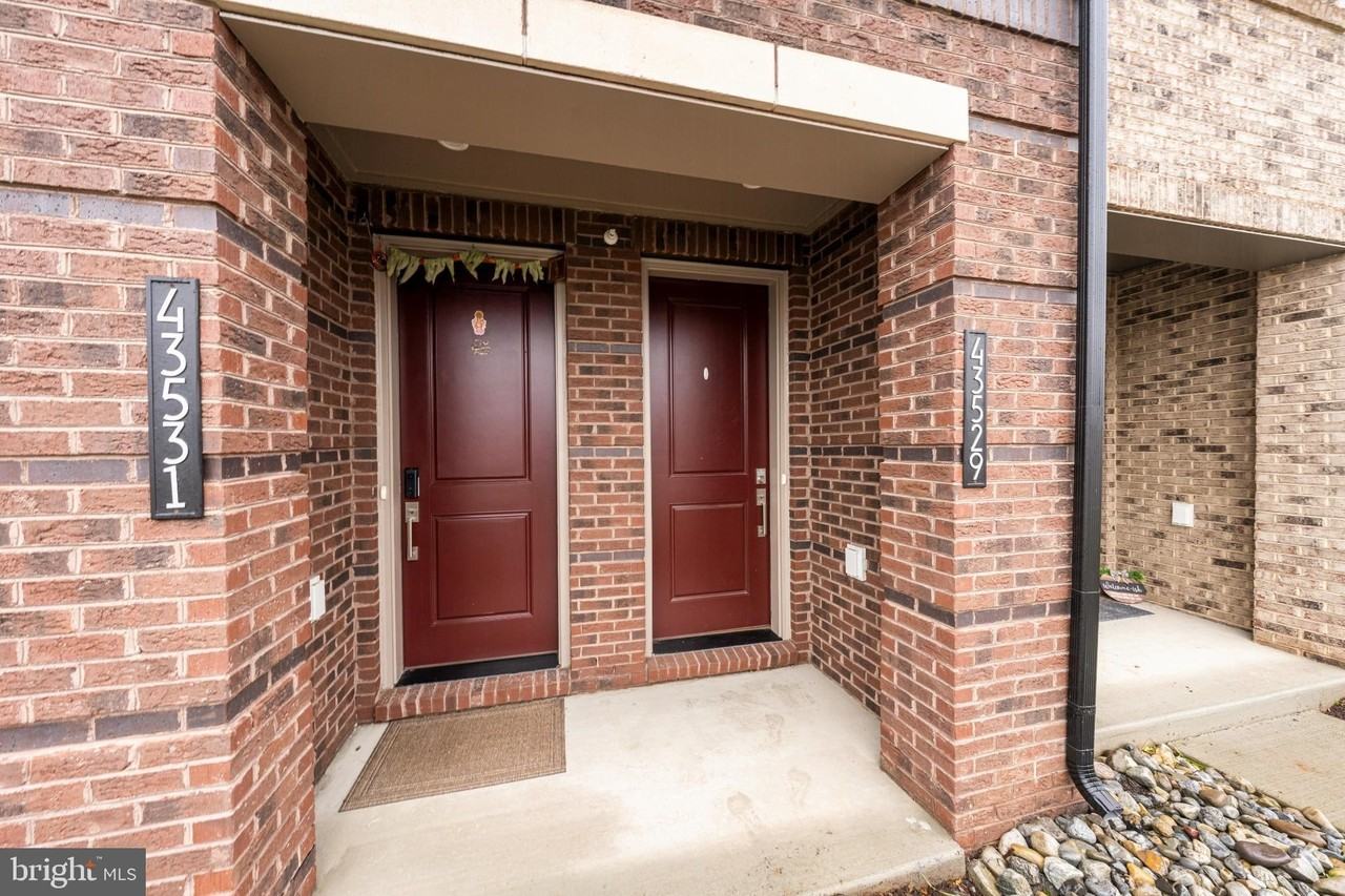 43529 Old Ryan Rd - Photo 3 of 35