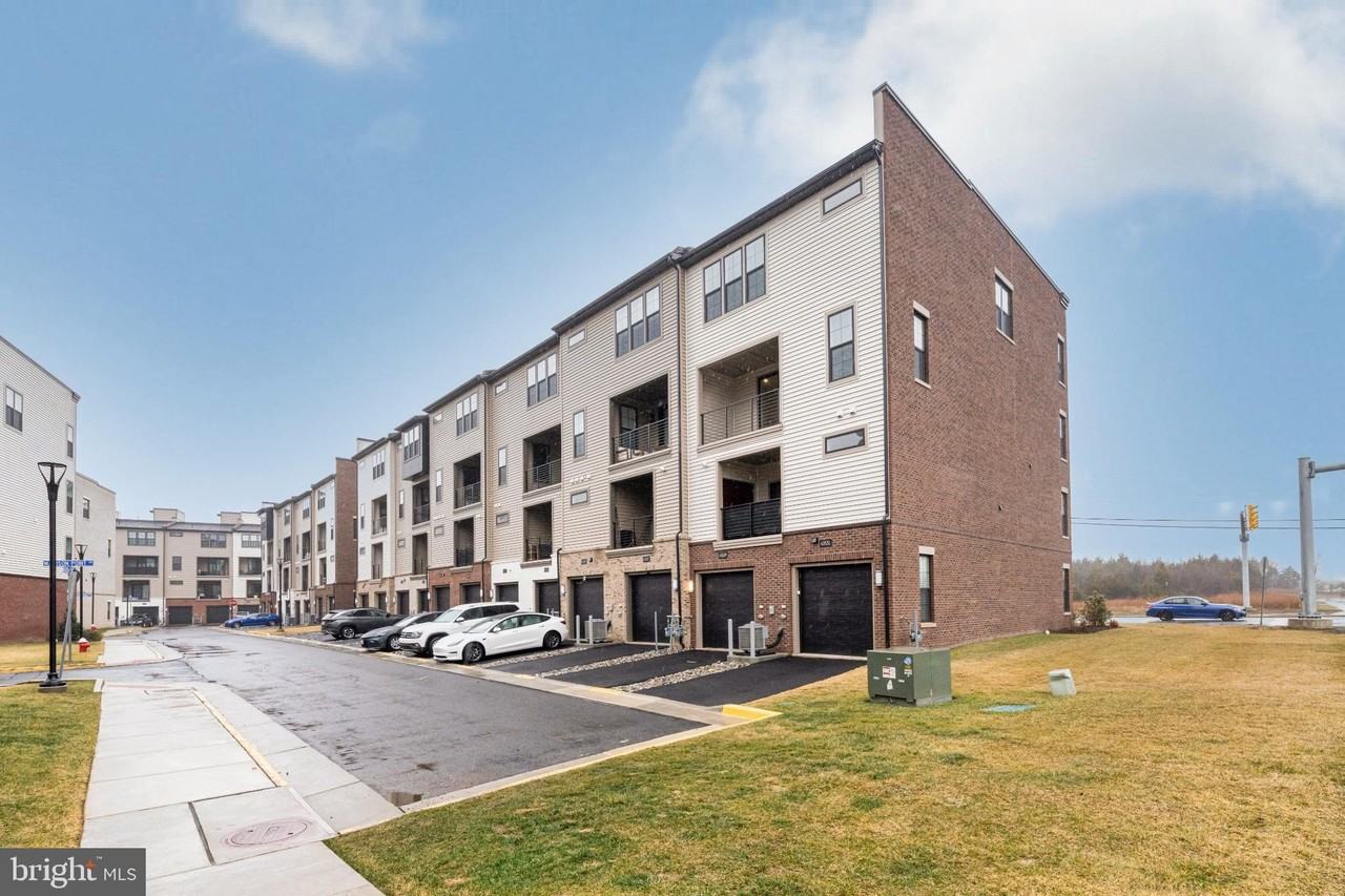 43529 Old Ryan Rd - Photo 4 of 35