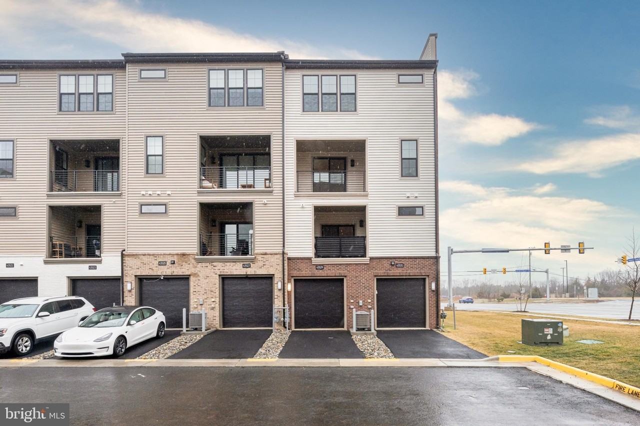 43529 Old Ryan Rd - Photo 5 of 35