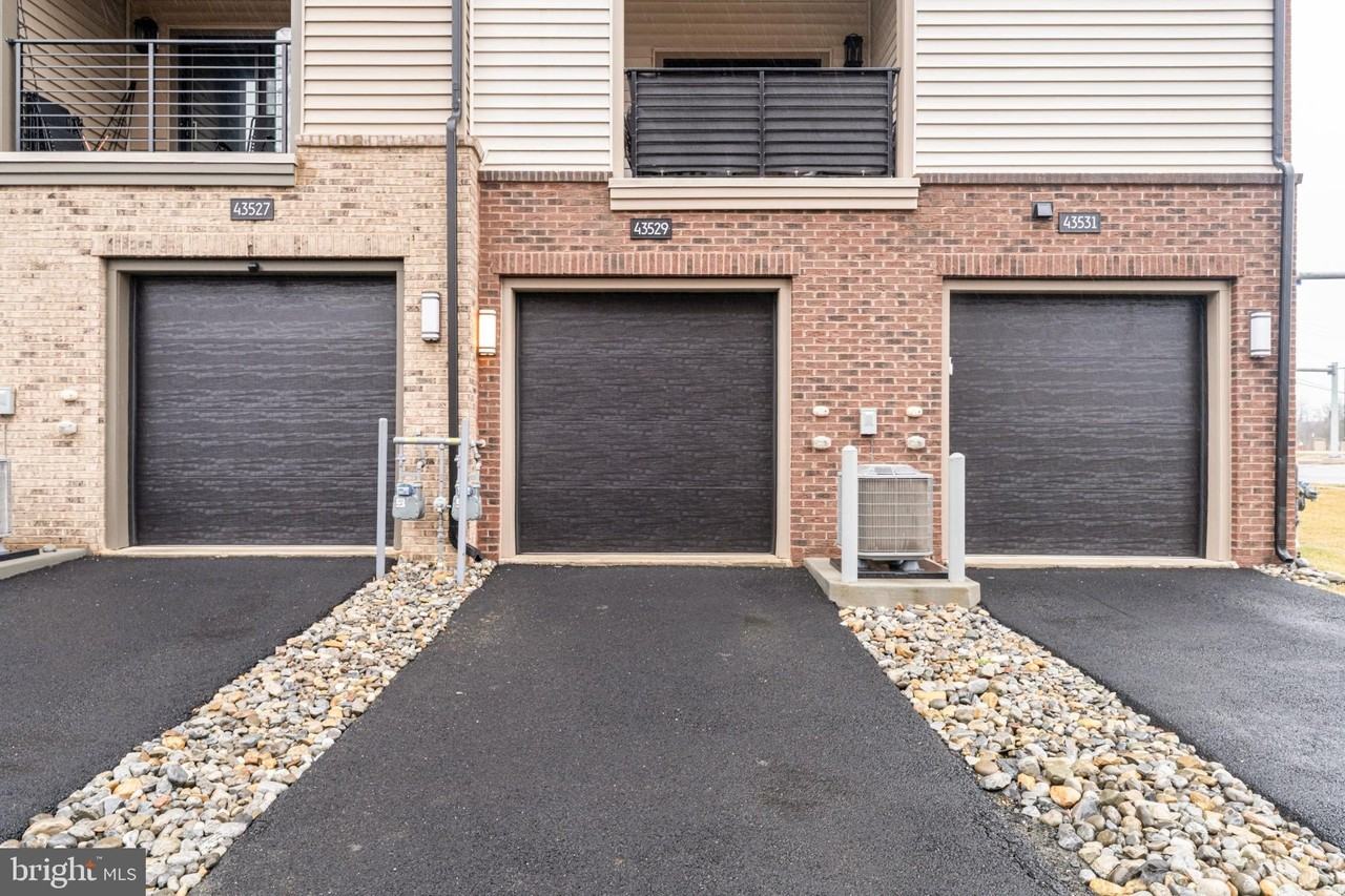 43529 Old Ryan Rd - Photo 6 of 35