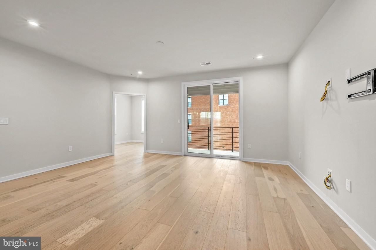 43529 Old Ryan Rd - Photo 7 of 35