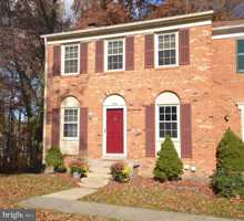 featured image of 12318 Cinnamon St