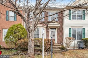 featured image of 3842 Koval Ln