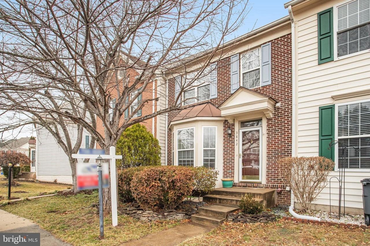 3842 Koval Ln - Photo 2 of 44