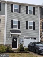 featured image of 503 Williams St