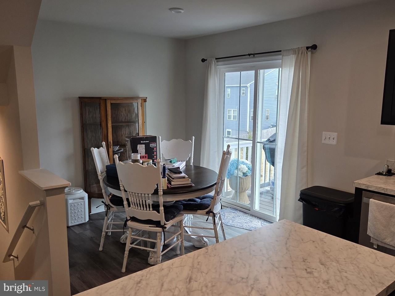 503 Williams St - Photo 5 of 13