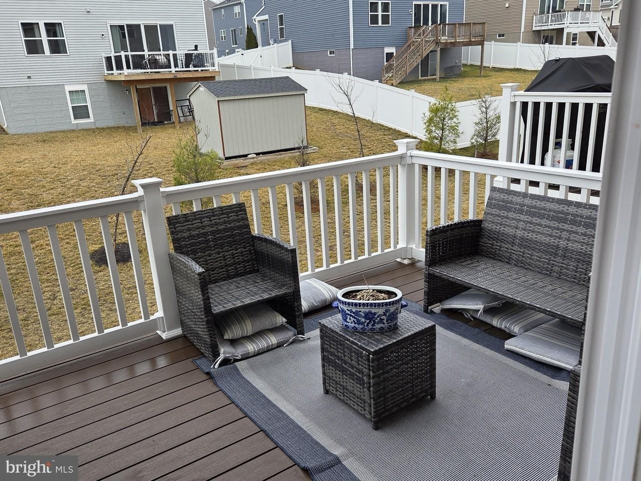 503 Williams St - Photo 7 of 13