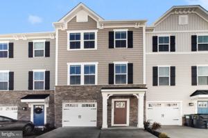 featured image of 4908 Dunhaven Dr