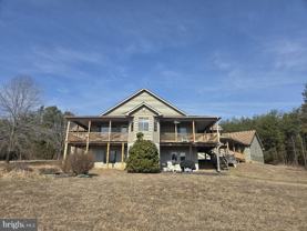 6209 Stubbs Cove Ln - Photo 1 of 1