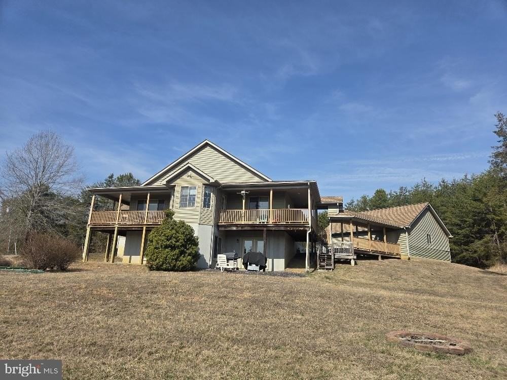 6209 Stubbs Cove Ln - Photo 2 of 33