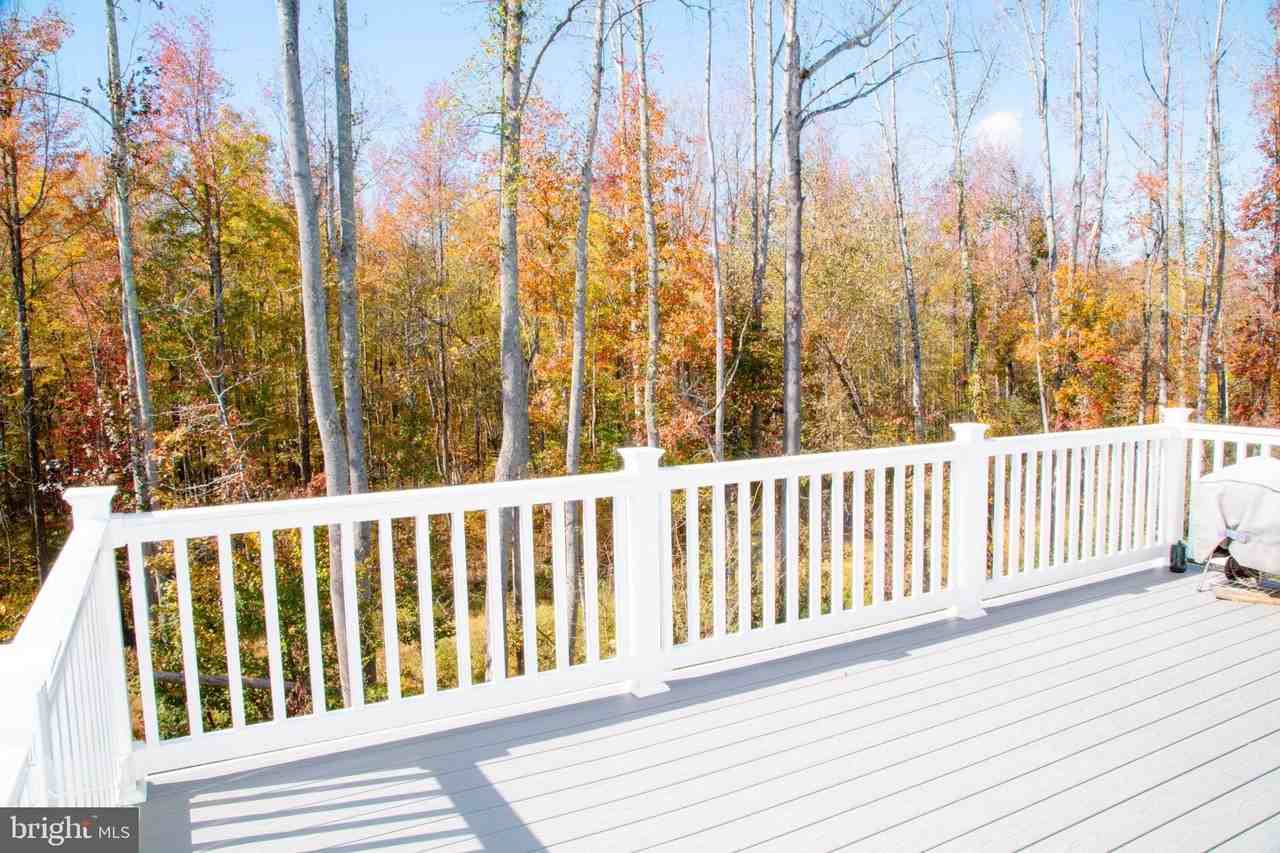 540 Old Potomac Church Rd - Photo 2 of 27