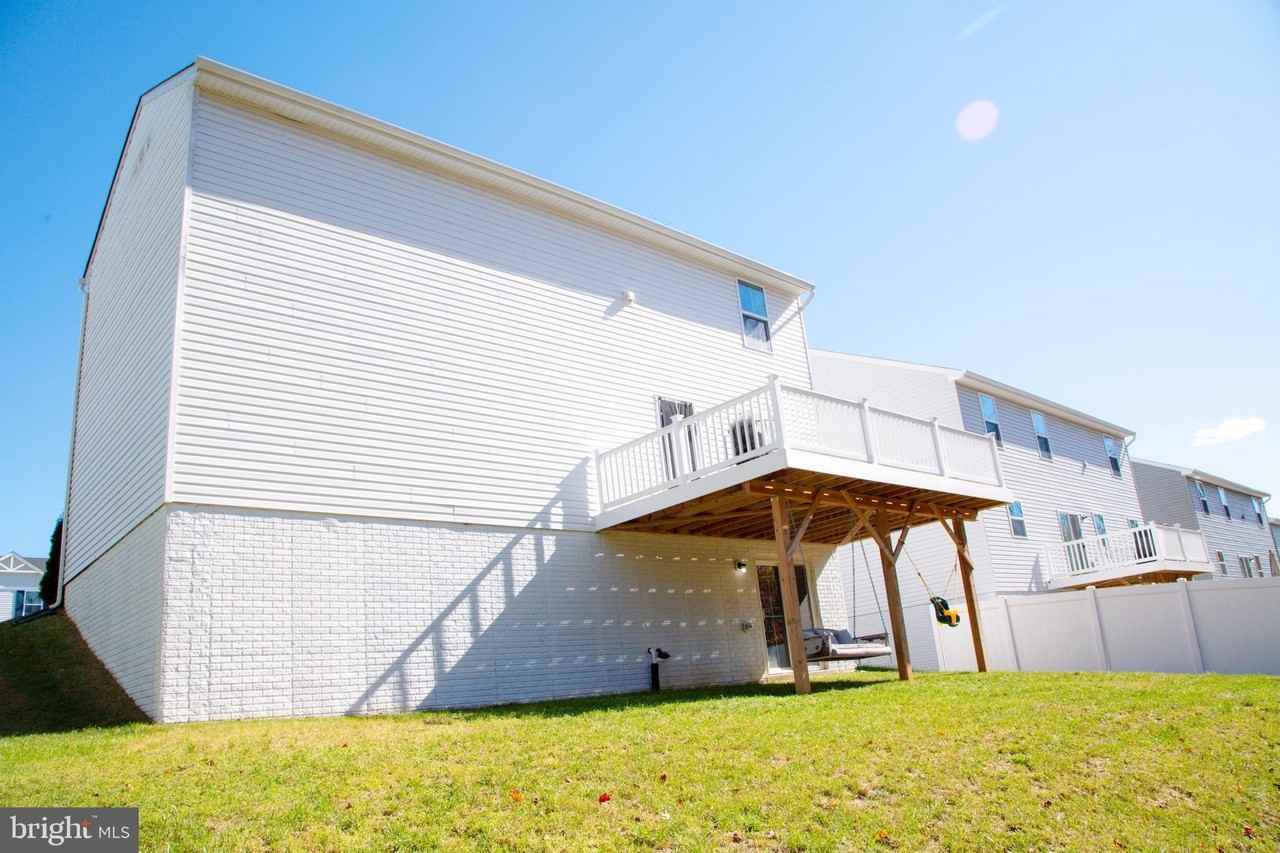 540 Old Potomac Church Rd - Photo 3 of 27