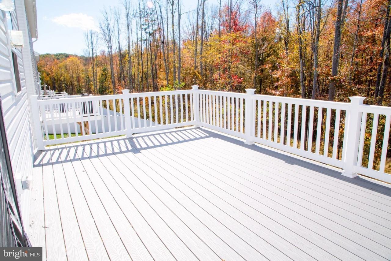 540 Old Potomac Church Rd - Photo 4 of 27