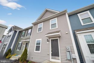 18 Needle Ct - Photo 1 of 1