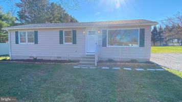 featured image of 148 Marie Dr