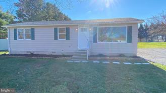 148 Marie Dr - Photo 1 of 1