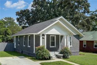 2318 Spruce St - Photo 1 of 1