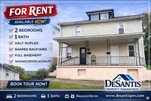 featured image of 40 Seminole Ave