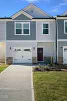 featured image of 44 Charlie Cir