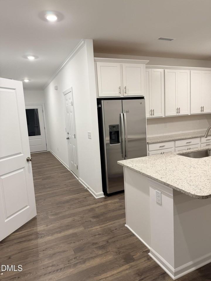 44 Charlie Cir - Photo 4 of 19