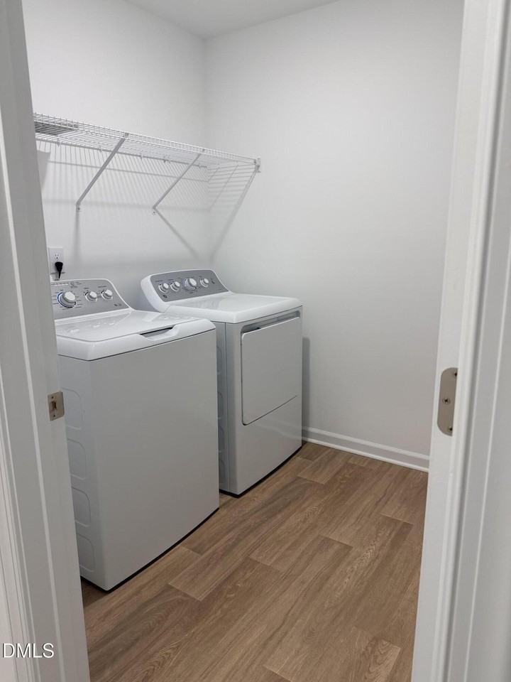 44 Charlie Cir - Photo 5 of 19