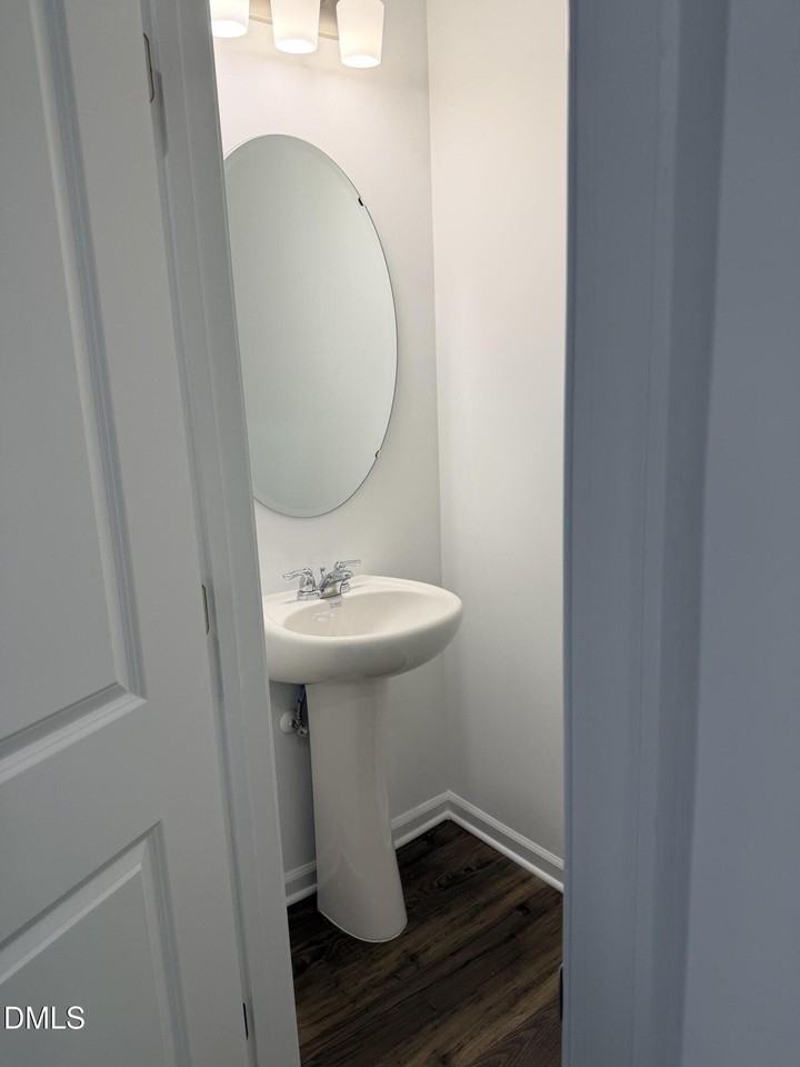 44 Charlie Cir - Photo 6 of 19