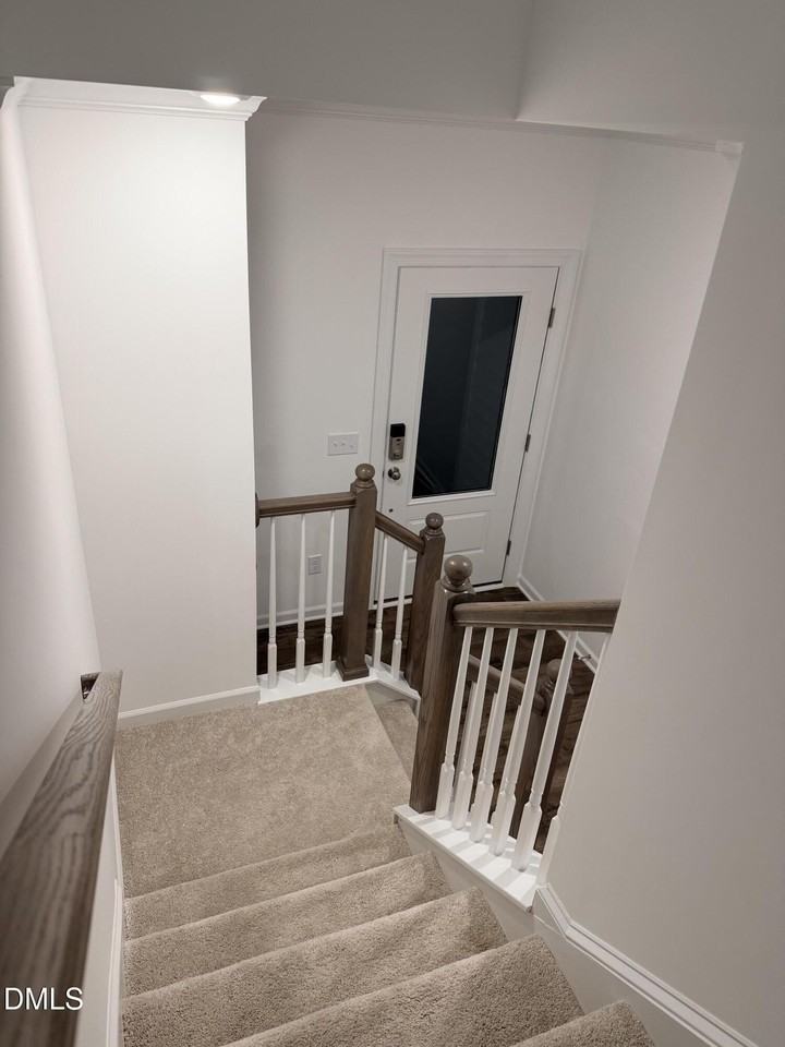 44 Charlie Cir - Photo 7 of 19