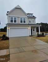 featured image of 404 White Oak Garden Way