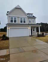 404 White Oak Garden Way - Photo 1 of 1