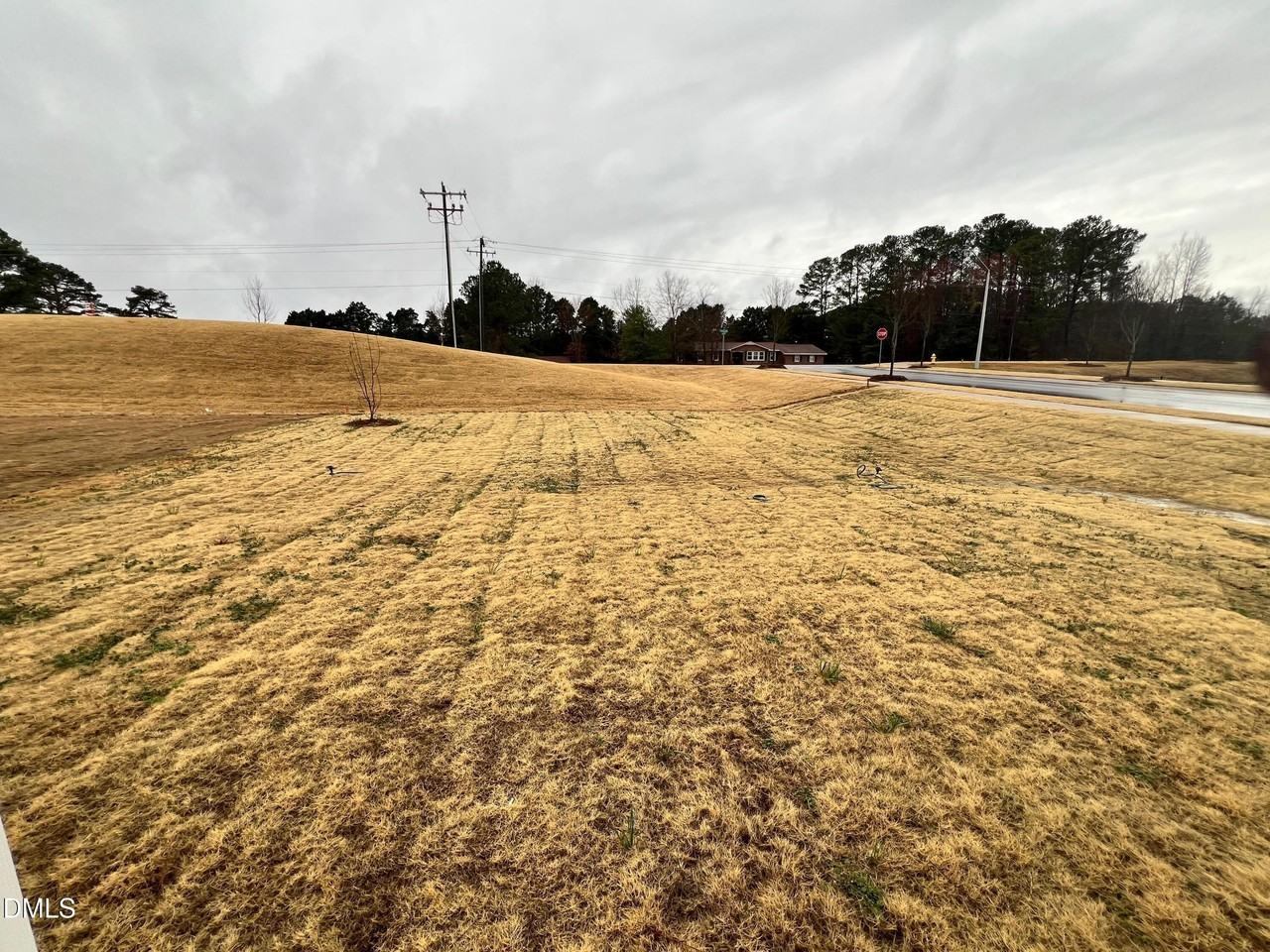 404 White Oak Garden Way - Photo 3 of 27