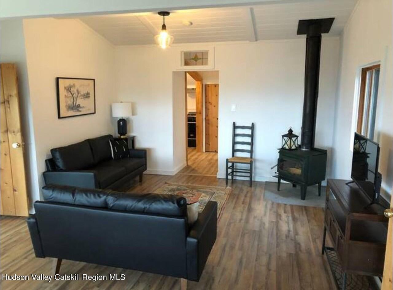 195 Glenford Wittenberg Rd - Photo 4 of 18