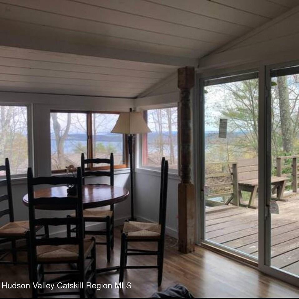 195 Glenford Wittenberg Rd - Photo 7 of 18