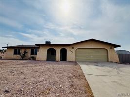 featured image of 4260 El Paso Rd