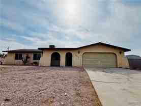 4260 El Paso Rd - Photo 1 of 1