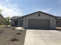 5085 S Jacaranda Pl - Photo 1 of 1