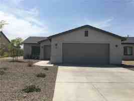 featured image of 5085 S Jacaranda Pl