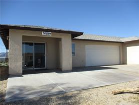 5080 S La Calzada Dr Apt D #D - Photo 1 of 1