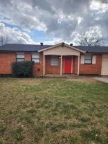 4103 Mustang St - Photo 1 of 1