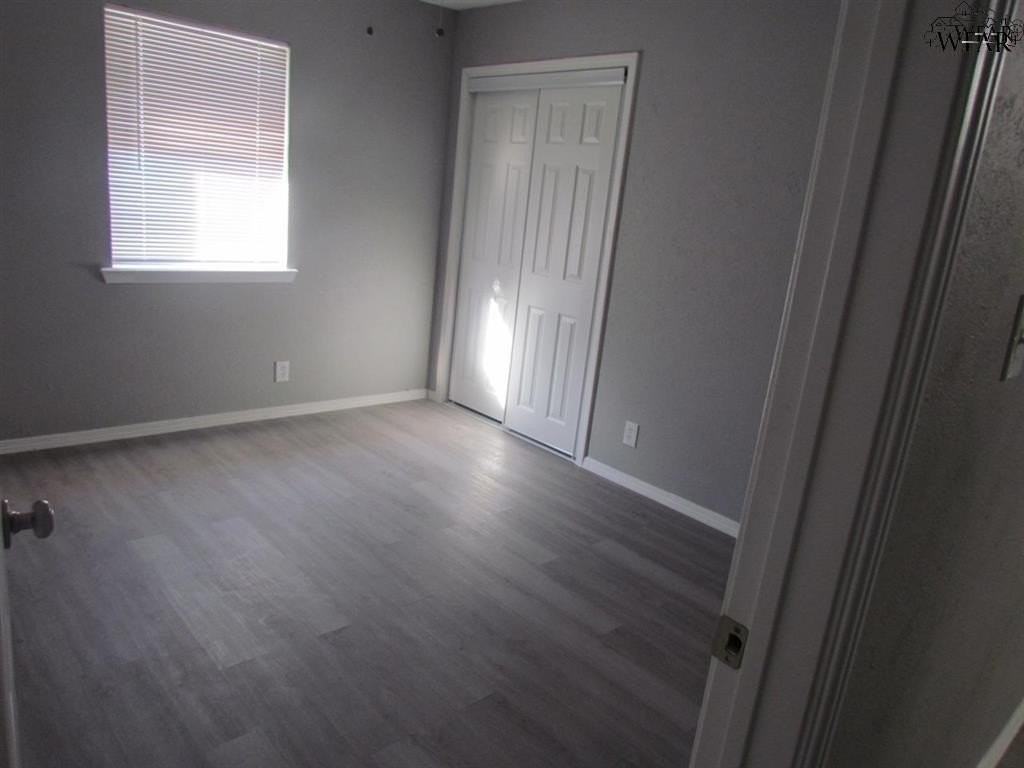 4103 Mustang St - Photo 2 of 8