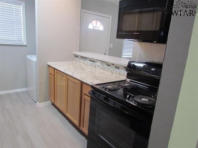 4103 Mustang St - Photo 4 of 8