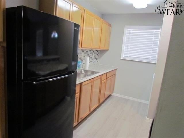 4103 Mustang St - Photo 5 of 8