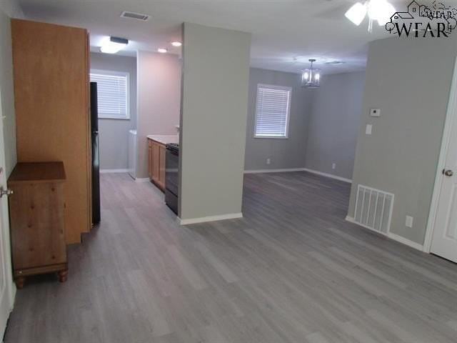 4103 Mustang St - Photo 7 of 8