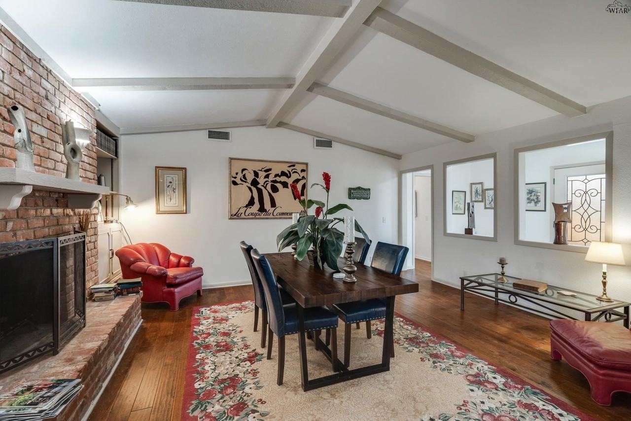 4309 Scottsdale Ln - Photo 5 of 23