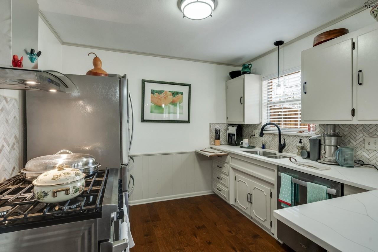 4309 Scottsdale Ln - Photo 7 of 23