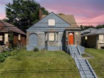 505 Wylie Ave - Photo 1 of 1