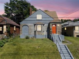 505 Wylie Ave - Photo 1 of 1