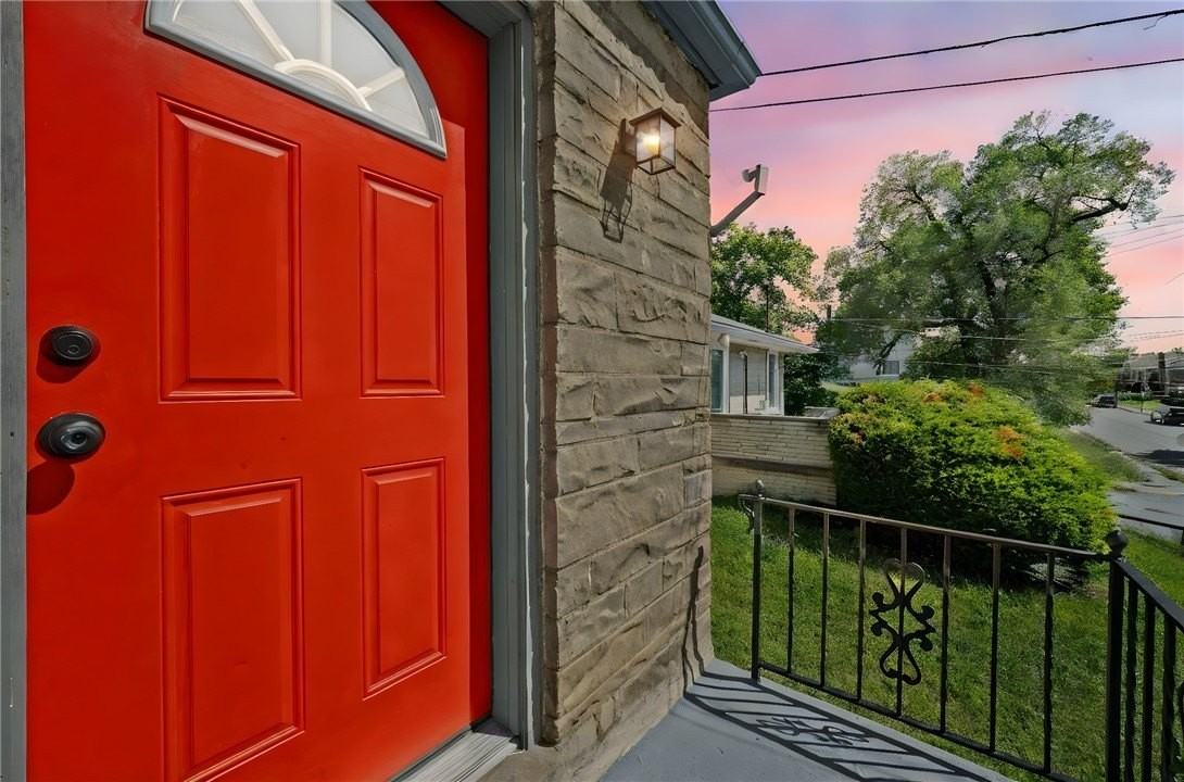 505 Wylie Ave - Photo 2 of 47