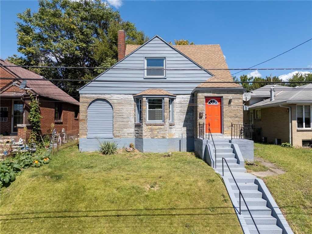 505 Wylie Ave - Photo 3 of 47