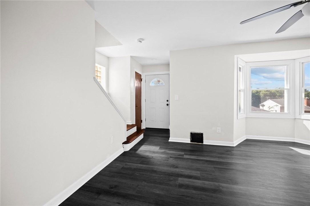 505 Wylie Ave - Photo 4 of 47