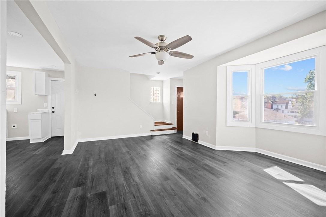 505 Wylie Ave - Photo 6 of 47